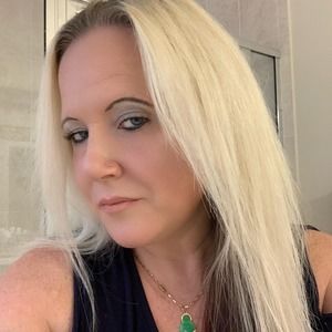 Meet your Posher, Ajay